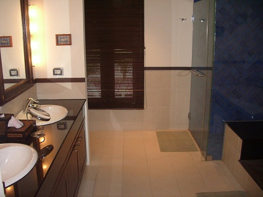 Image RBT57 5