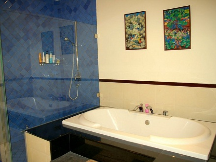 Image RBT57 6