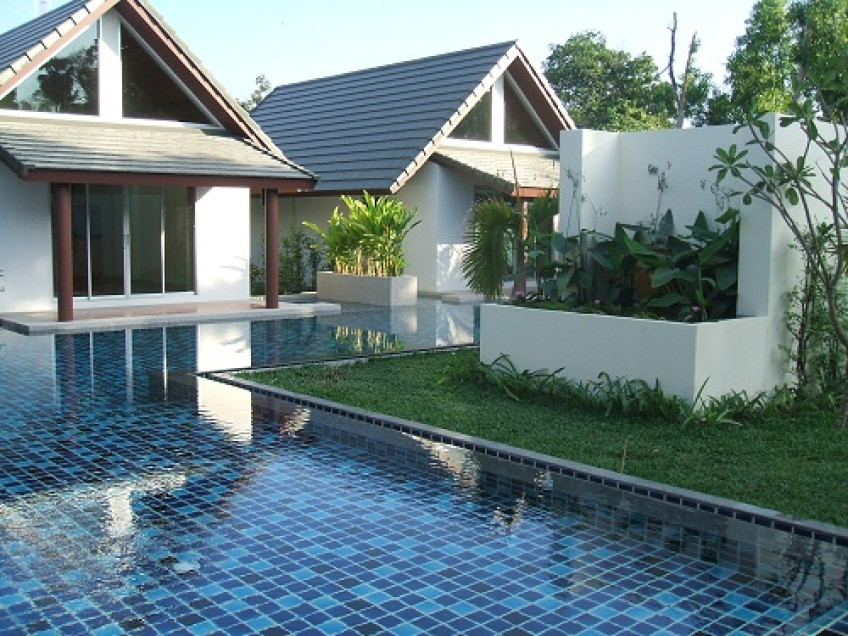 Image RCLV77 2
