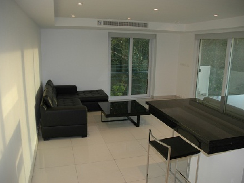Image HKTC003 4