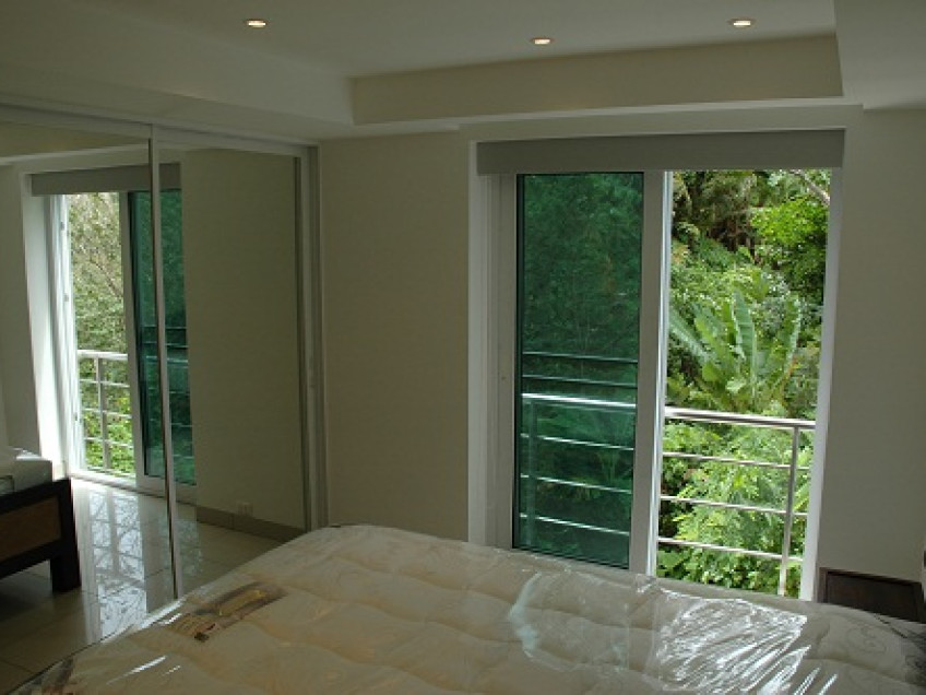 Image HKTC003 6