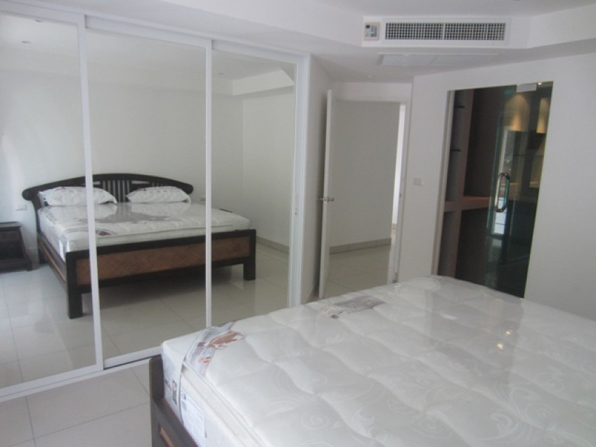 Image HKTC003 5