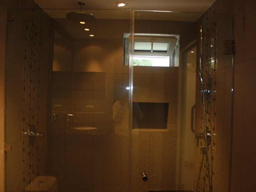 Image HKTC003 8