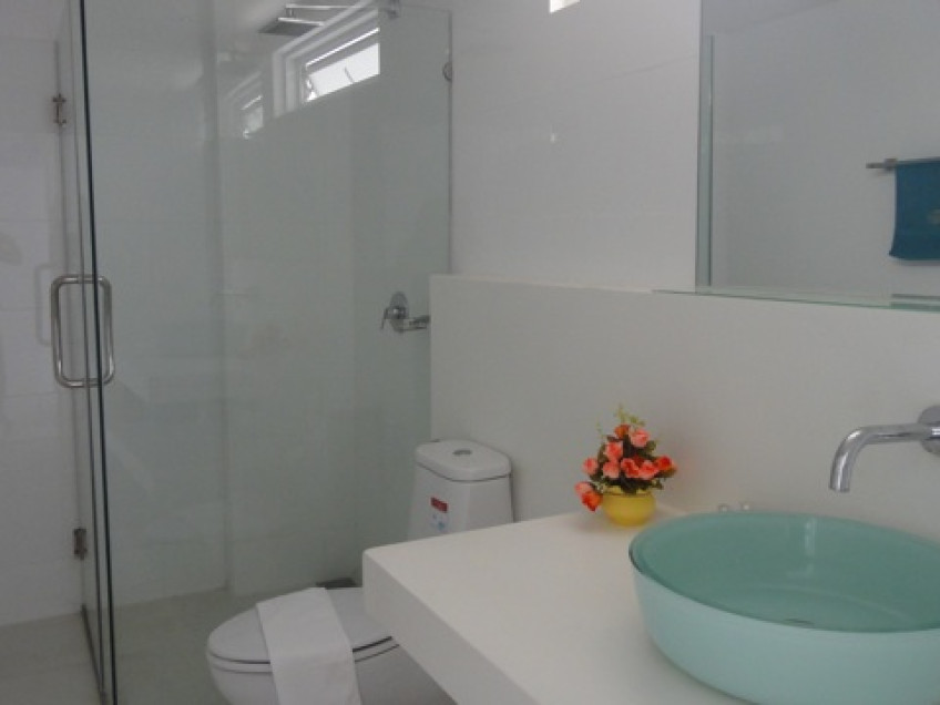 Image HKRC001 10
