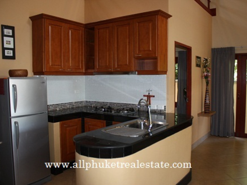 Image HRV017 10