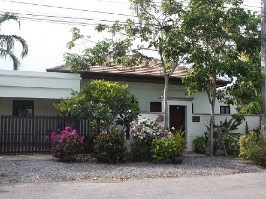 Image RRV93 2