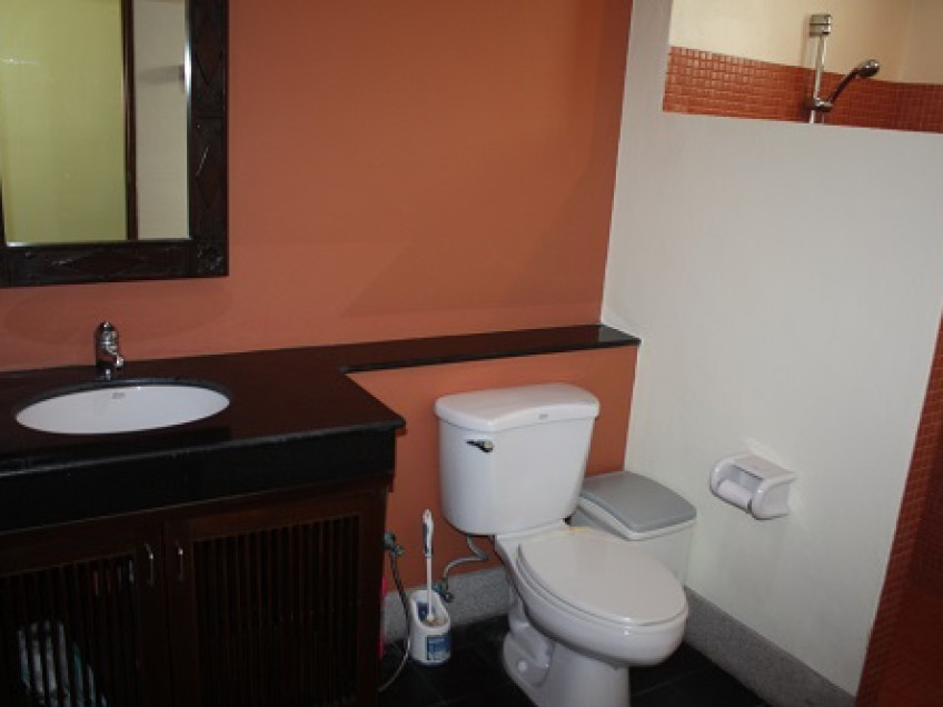 Image RRV93 8
