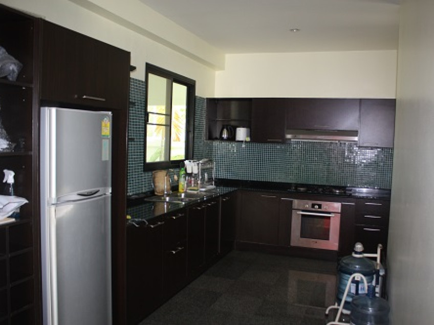 Image RRV93 9