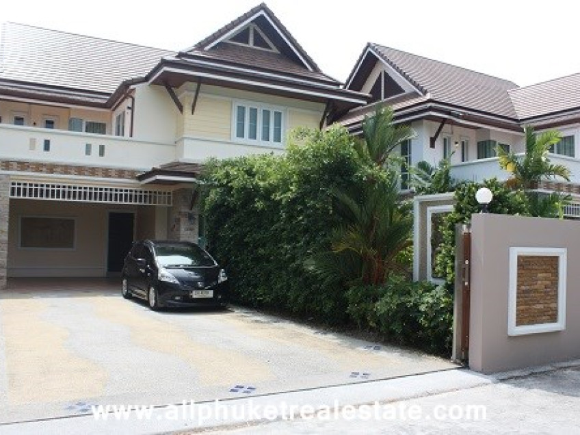Image RRV95 1
