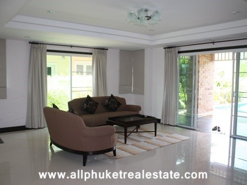 Image RRV95 2