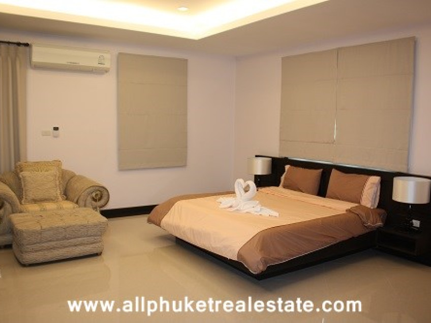 Image RRV95 3