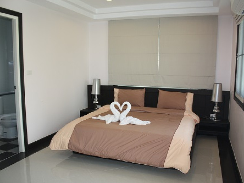 Image RRV95 4