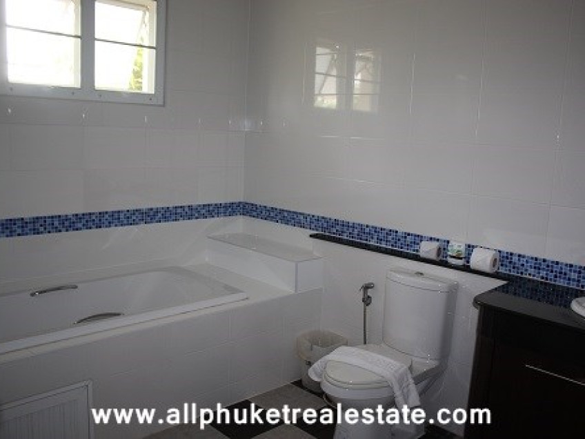 Image RRV95 5