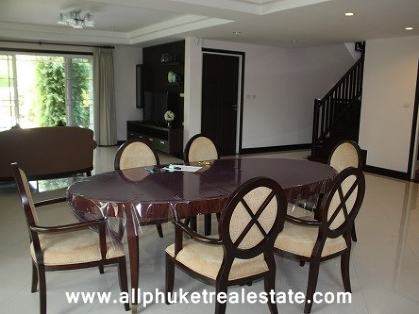 Image RRV95 6