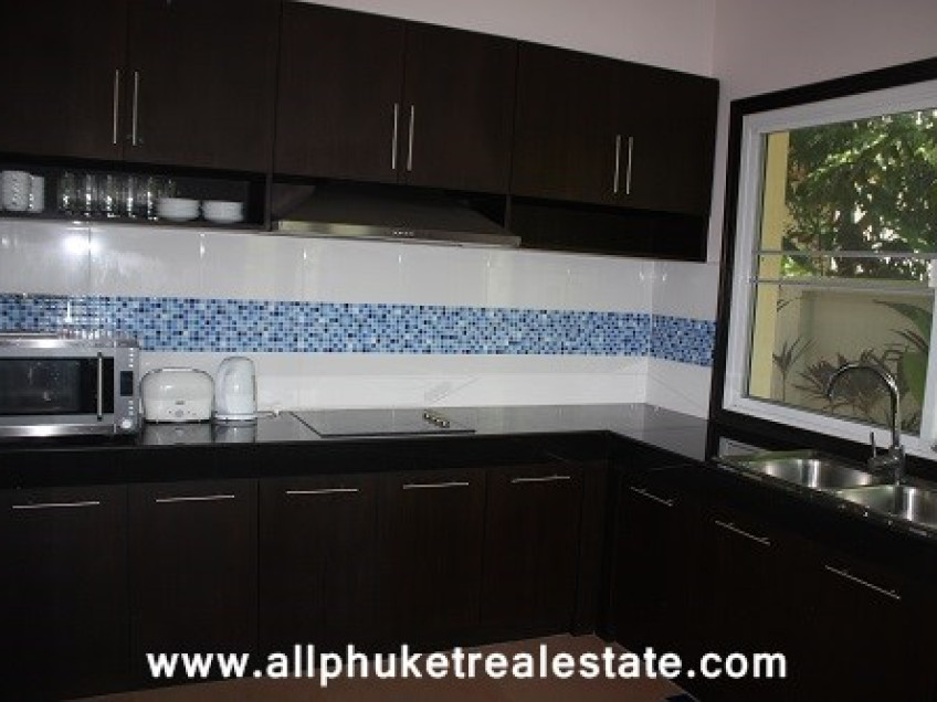 Image RRV95 7