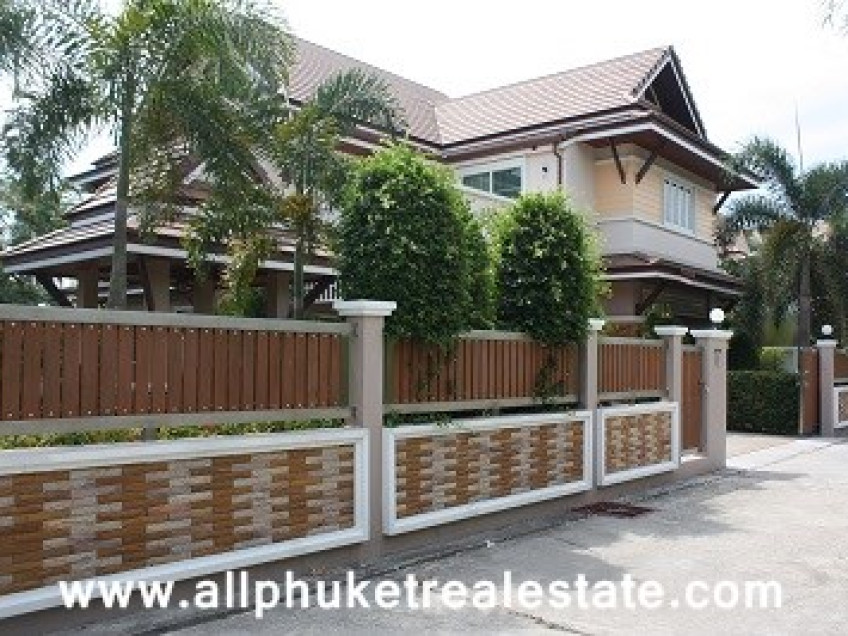 Image RRV96 1