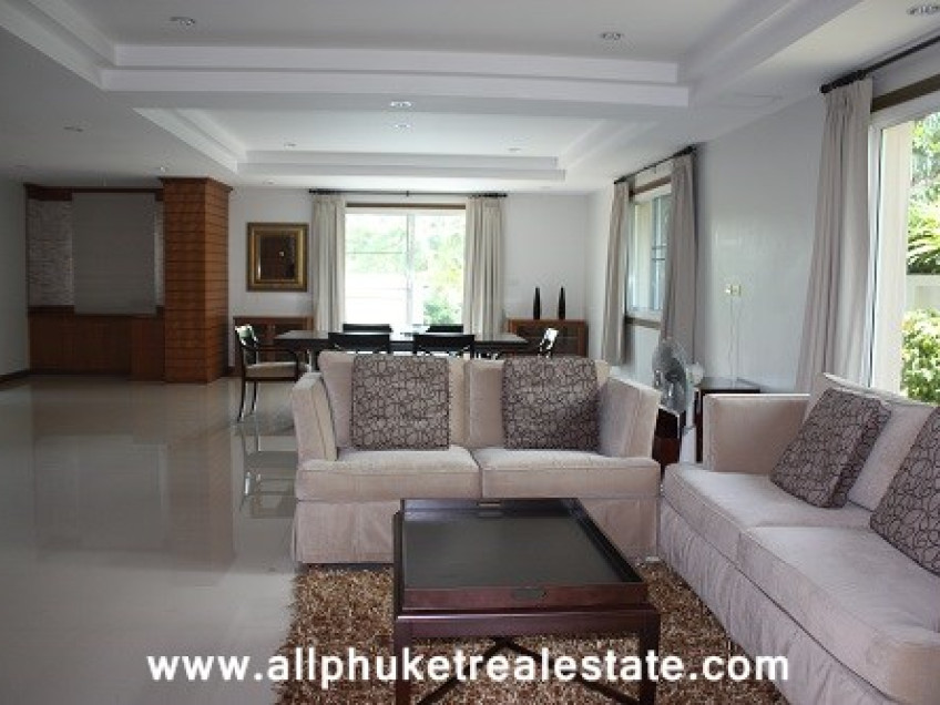 Image RRV96 2