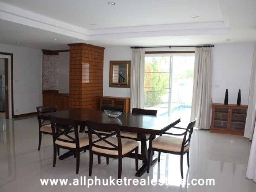 Image RRV96 5