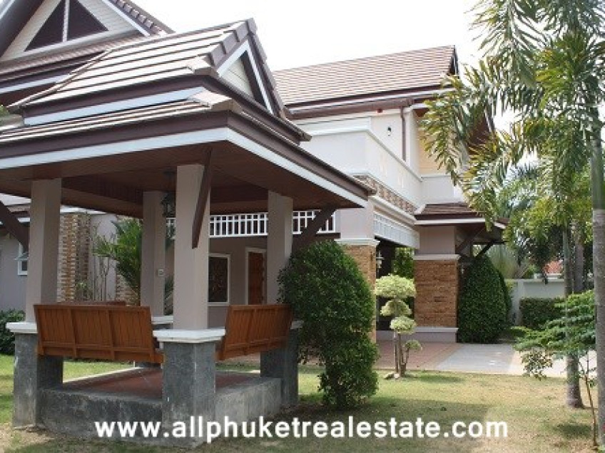 Image RRV96 8