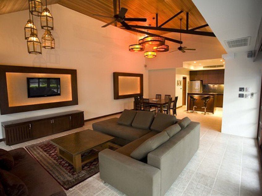 Image HKTHV002 2