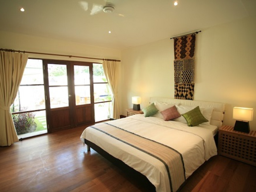 Image HKTHV002 6