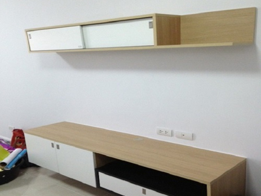 Image RPTC100 6
